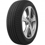 Maxxis MAP3 185/65R15