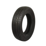 Maxxis MAP3 175/65R15