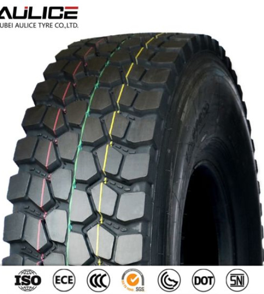 12.00R20 A plus tyre China