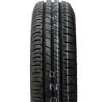 Dunlop 165/80R13 63S SPT R1 C Tyre