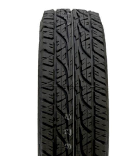 Dunlop 265/70R16 AT5 Tyre