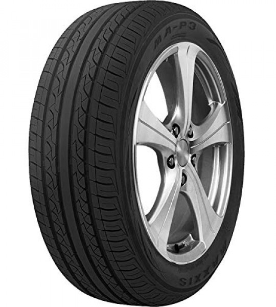 Maxxis Tyre 175/70R13