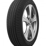 MAXXIS  TYRE 185/70R14 TUBELESS CAR TYRE