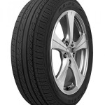 MAXXIS TYRE 165/70 R14