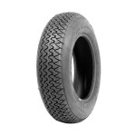  MAXXIS TYRE  175 R13C