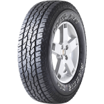 MAXXIS TYRE 215/65 R16