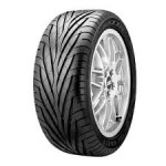 MAXXIS TYRE 215/55 R17