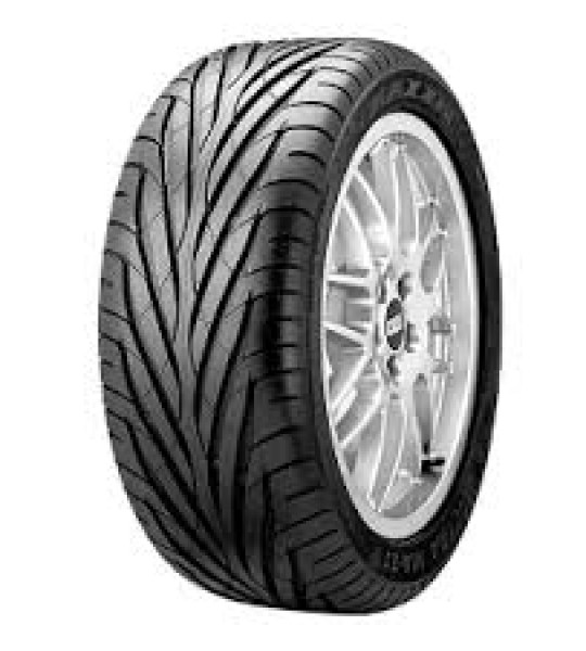 MAXXIS TYRE 255/60 R17