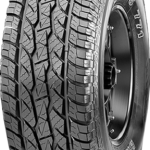 MAXXIS TYRE 255/50 R20