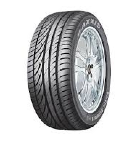 MAXXIS TYRE 225/50 R17