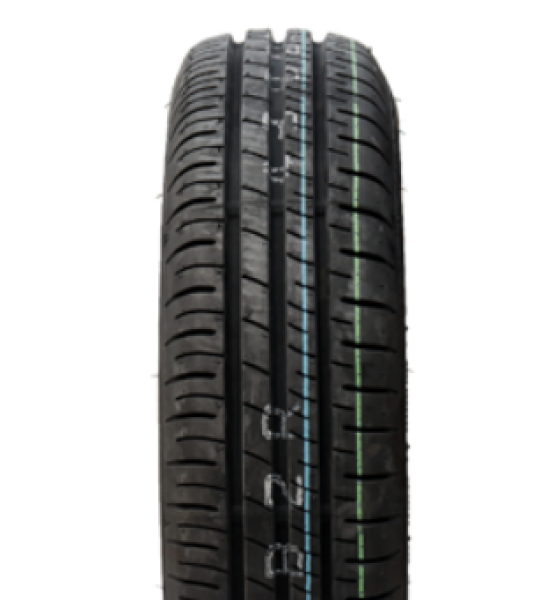 Dunlop 165/80R13 63S SPT R1 C Tyre