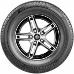 Bridgestone Tire 215/55R16