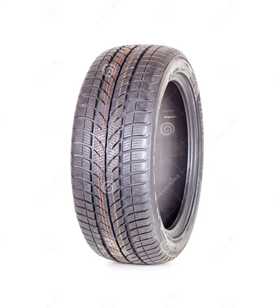 MAXXIS TYRE 165/80 R13
